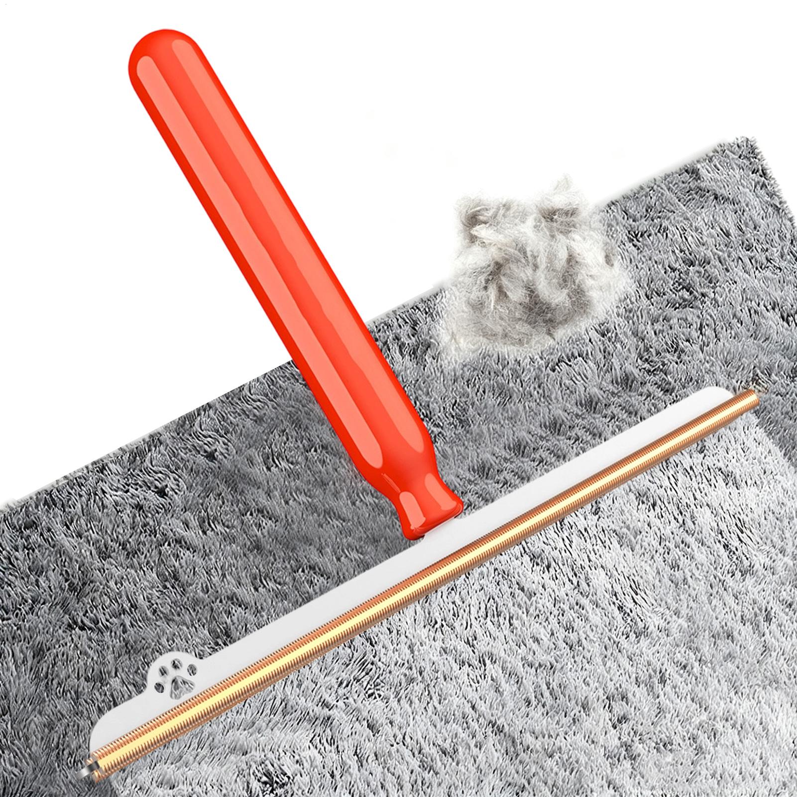 Furniture Hardware Supplies - Rastrello per tappeti per la rimozione