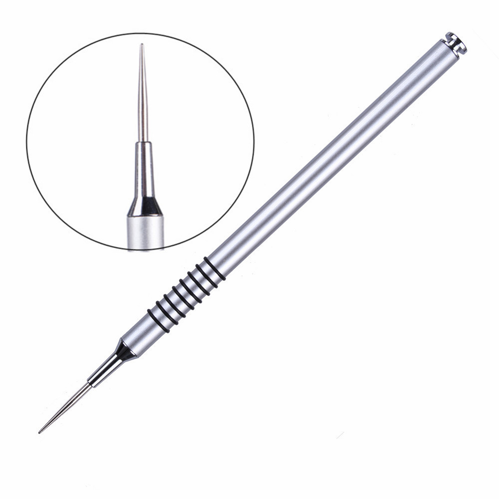 Furniture Hardware Nails - Pennello per nail art Penna per