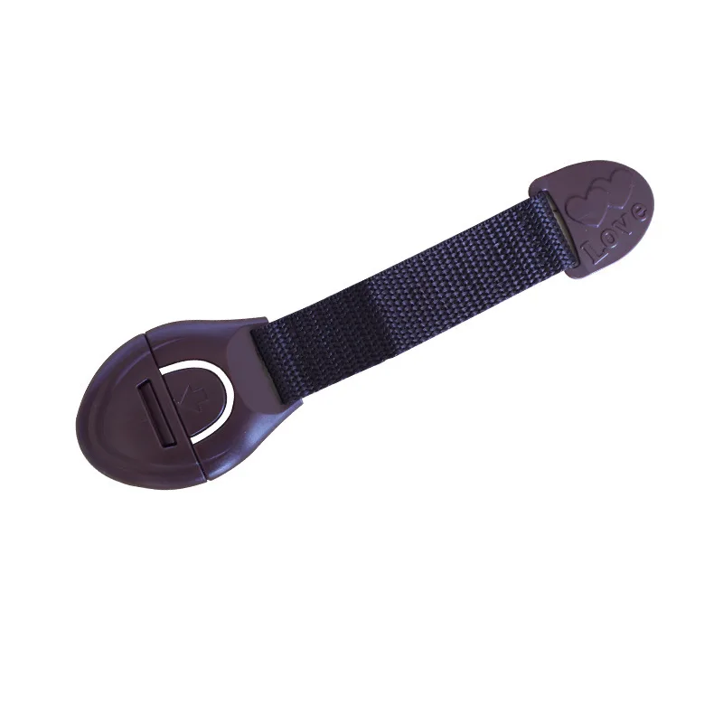5 pz/lotto Marrone Armadietto  - Furniture Hardware Supplies recensione e prezzo