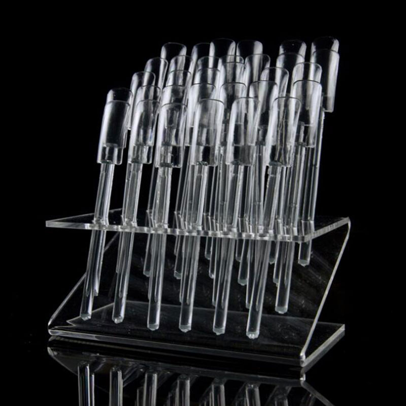 32 punte Pop Sticks Acrilico N - Furniture Hardware Nails recensione e prezzo