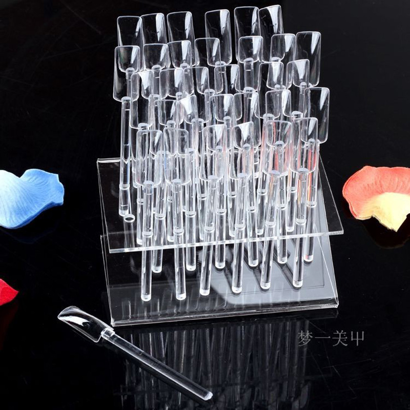 32 punte Pop Sticks Acrilico N - Furniture Hardware Nails recensione e prezzo