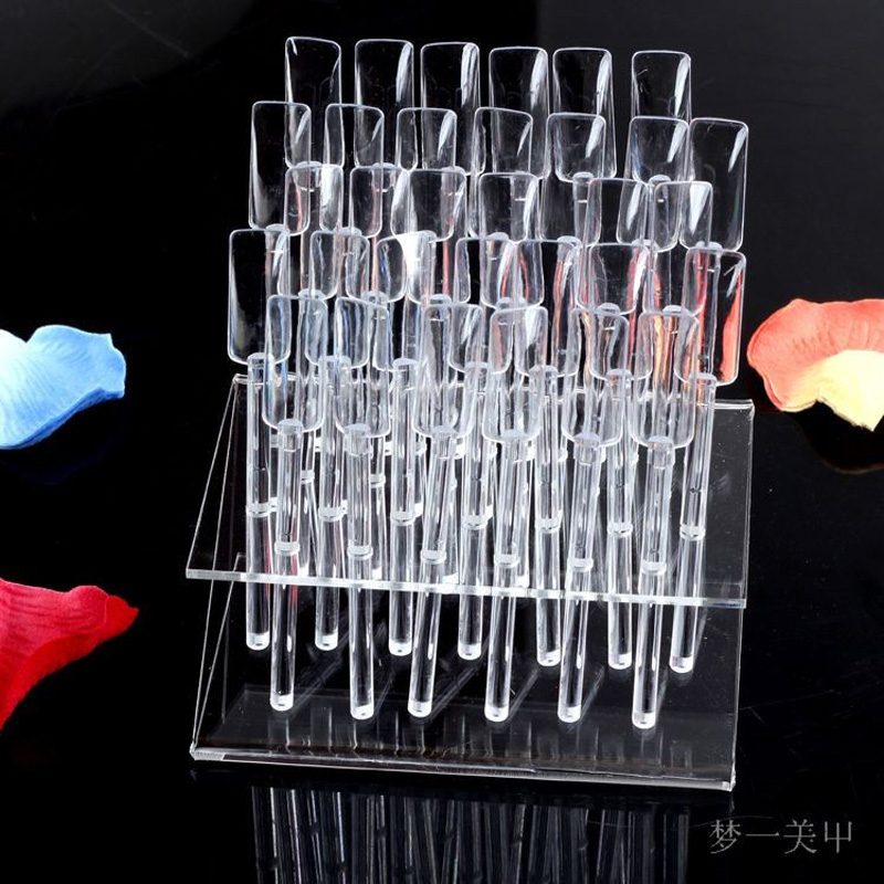 32 punte Pop Sticks Acrilico N - Furniture Hardware Nails recensione e prezzo