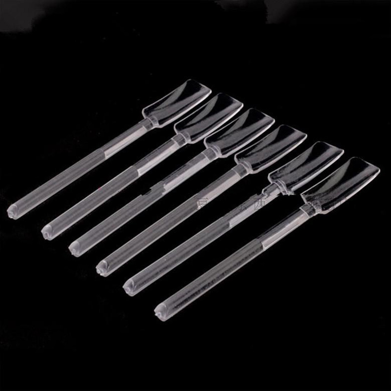 32 punte Pop Sticks Acrilico N - Furniture Hardware Nails recensione e prezzo