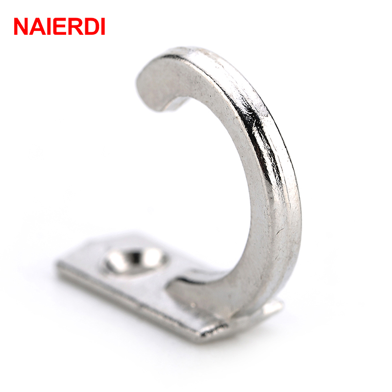 NAIERDI 10PCS Piccolo Antico G - Furniture Hardware Supplies recensione e prezzo