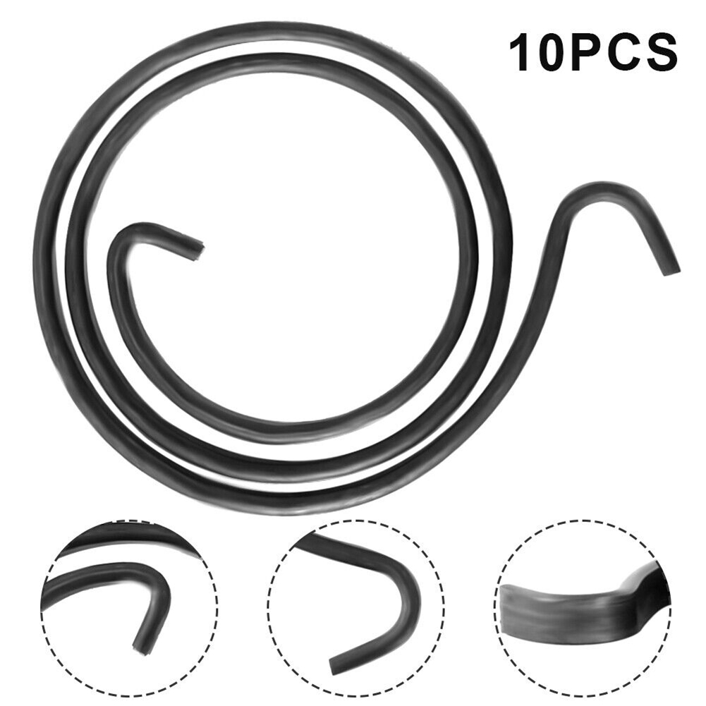 10pcs maniglia della manopola  - Furniture Hardware Repair recensione e prezzo