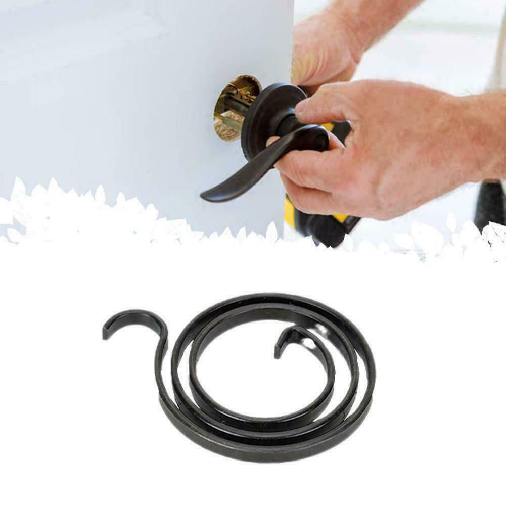 10pcs maniglia della manopola  - Furniture Hardware Repair recensione e prezzo