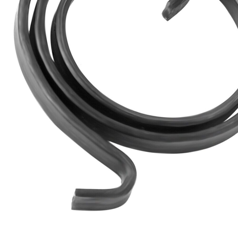10pcs maniglia della manopola  - Furniture Hardware Repair recensione e prezzo