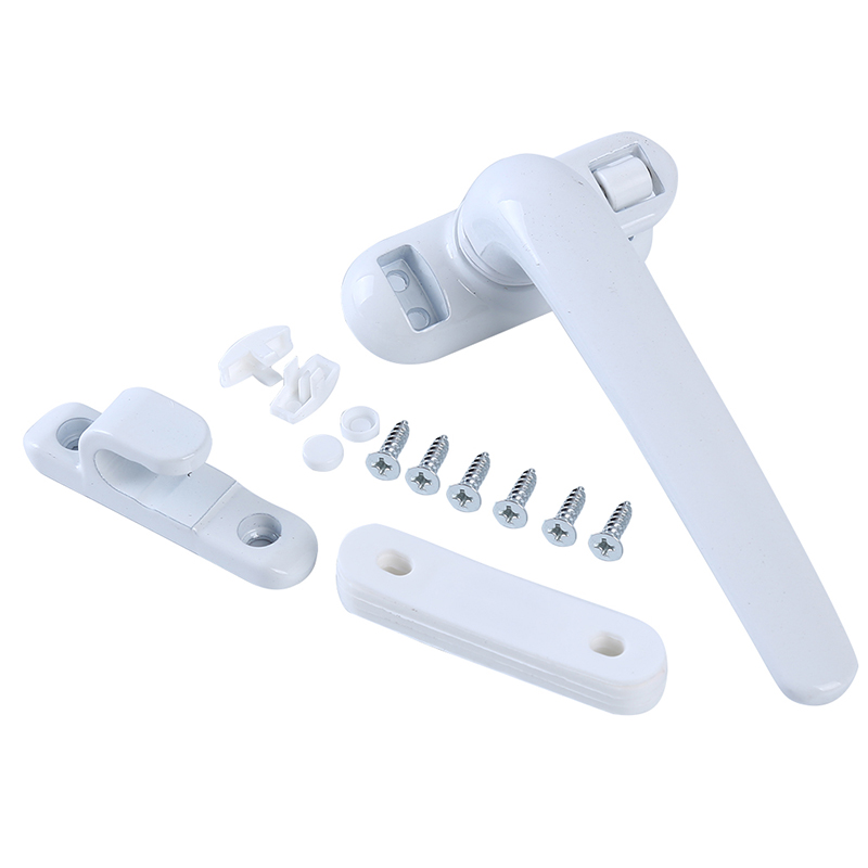 Nuova maniglia per finestra un - Furniture Hardware Supplies recensione e prezzo