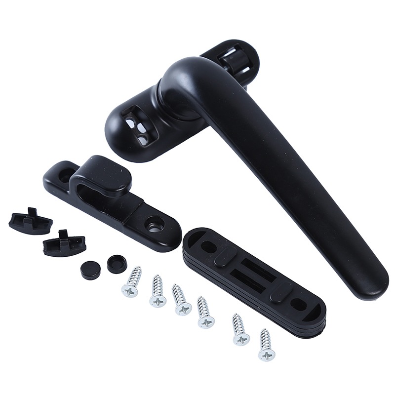 Nuova maniglia per finestra un - Furniture Hardware Supplies recensione e prezzo
