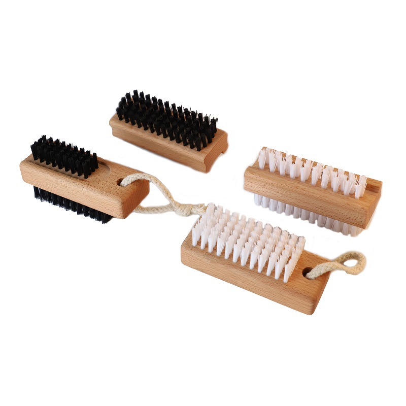 1Pc Spazzola per la pulizia de - Furniture Hardware Nails recensione e prezzo