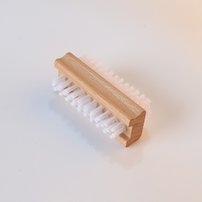 1Pc Spazzola per la pulizia de - Furniture Hardware Nails recensione e prezzo