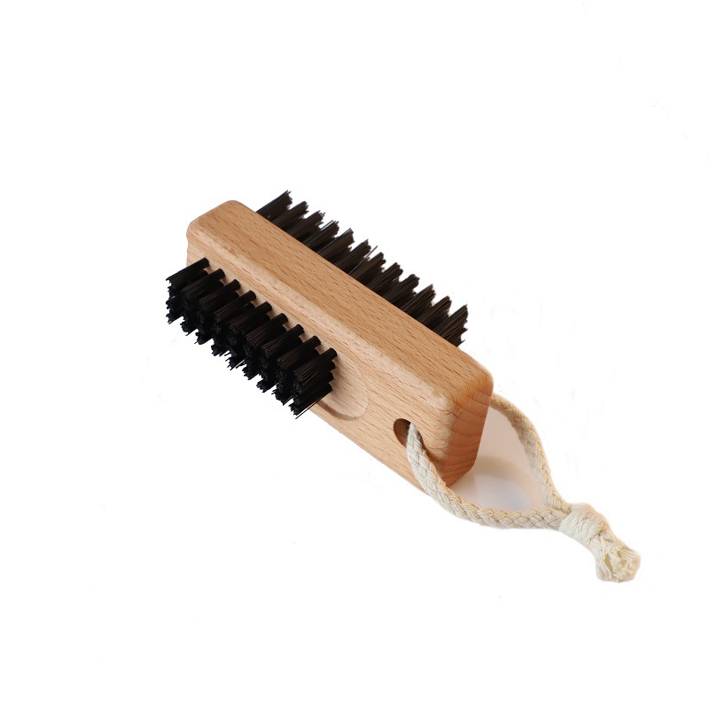 1Pc Spazzola per la pulizia de - Furniture Hardware Nails recensione e prezzo