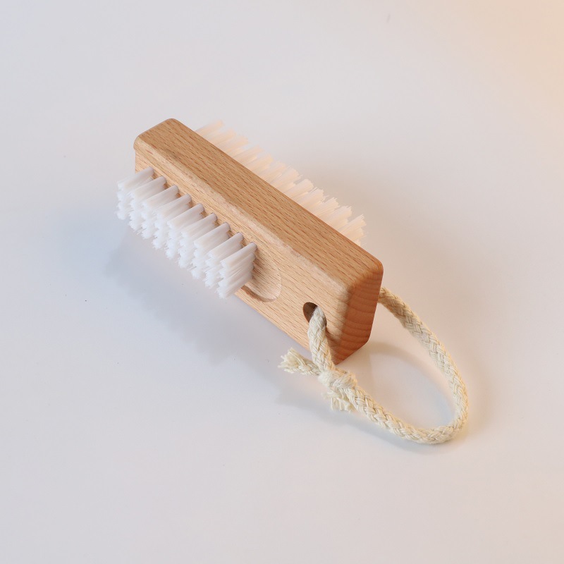 1Pc Spazzola per la pulizia de - Furniture Hardware Nails recensione e prezzo