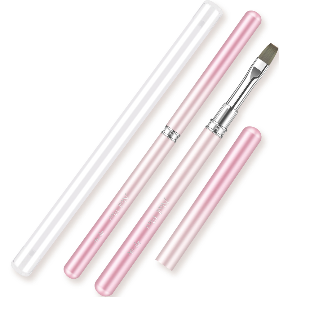 11 pz Set di pennelli speciali - Furniture Hardware Nails recensione e prezzo