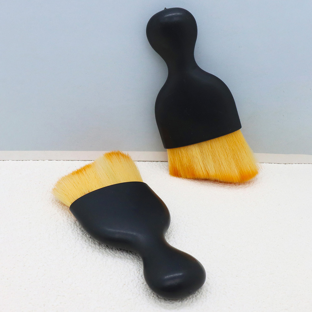 1/2 pezzi spazzola per unghie  - Furniture Hardware Nails recensione e prezzo