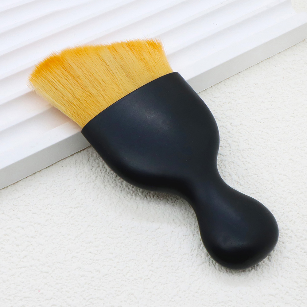 1/2 pezzi spazzola per unghie  - Furniture Hardware Nails recensione e prezzo