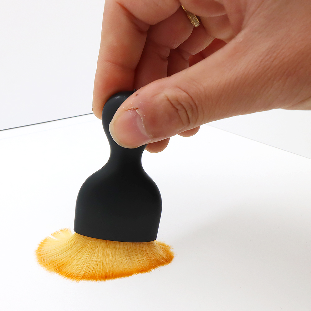 1/2 pezzi spazzola per unghie  - Furniture Hardware Nails recensione e prezzo