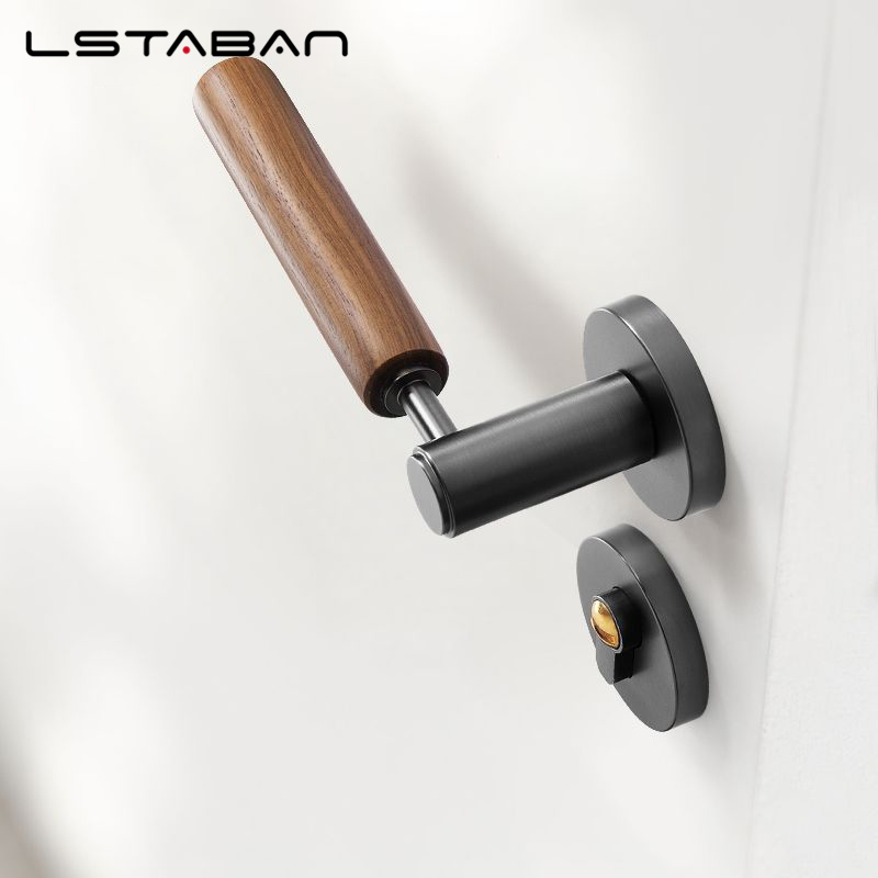 Split muto antifurto serratura - Furniture Hardware Supplies recensione e prezzo