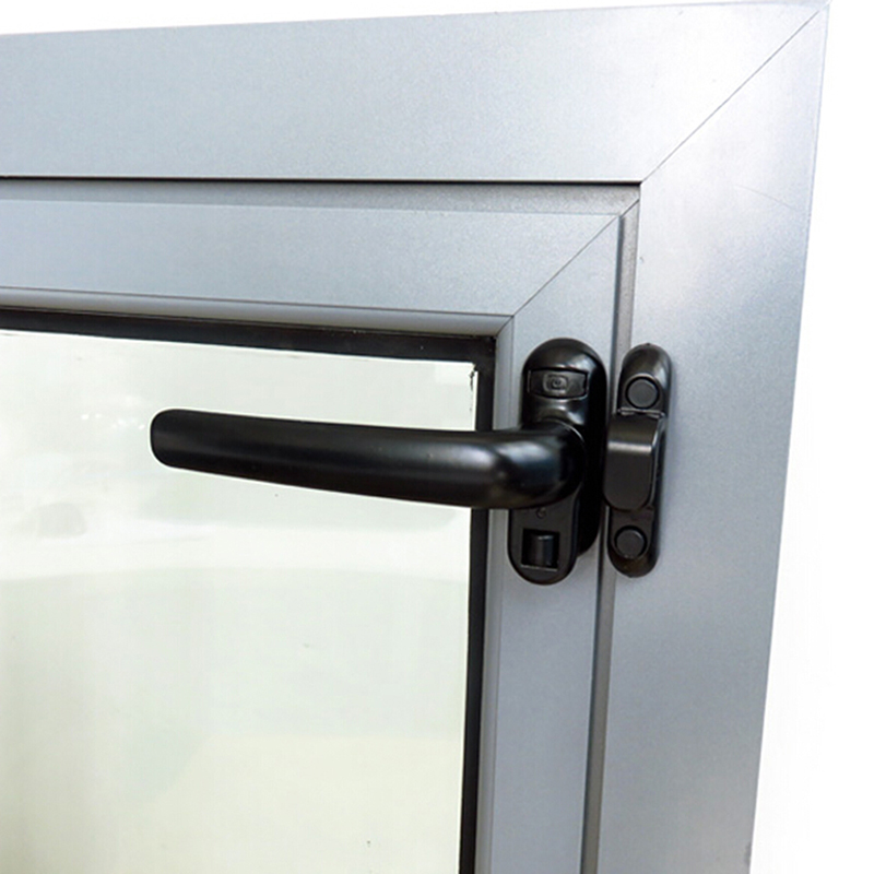 Serratura per Finestra a Batte - Furniture Hardware Supplies recensione e prezzo