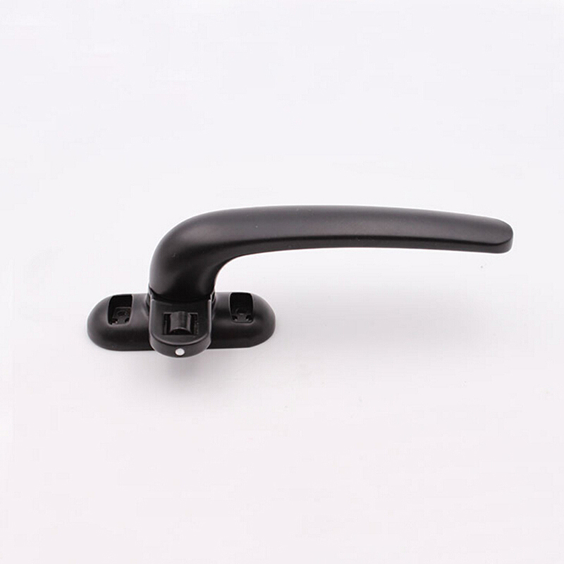 Serratura per Finestra a Batte - Furniture Hardware Supplies recensione e prezzo
