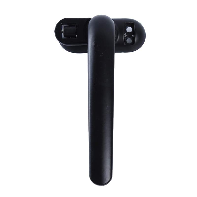Serratura per Finestra a Batte - Furniture Hardware Supplies recensione e prezzo
