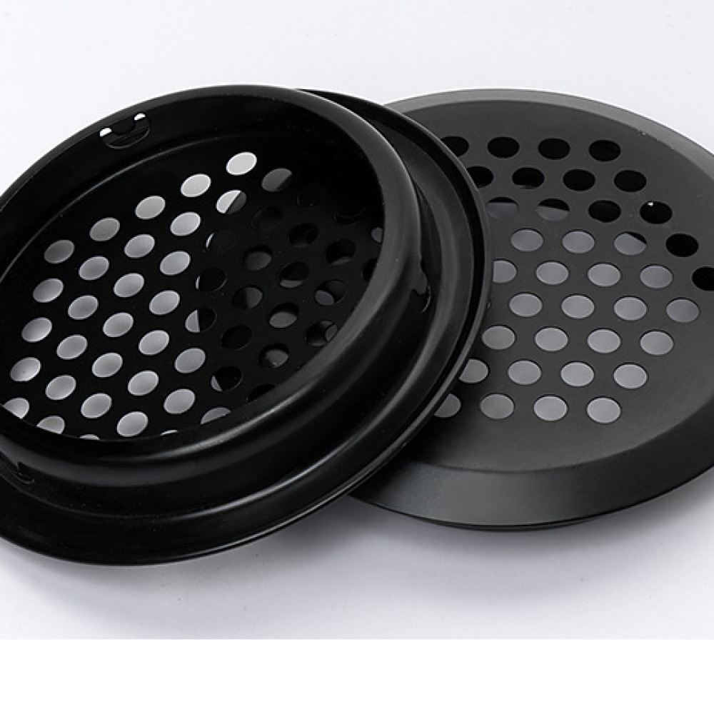 Rete di ventilazione traspiran - Furniture Hardware Repair recensione e prezzo