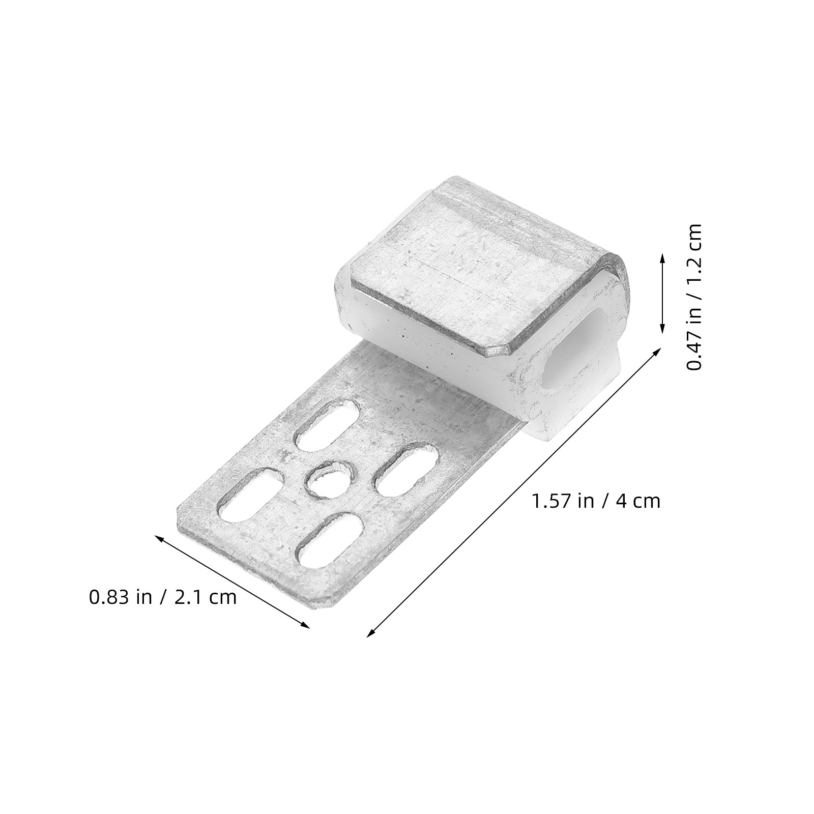Kit di Riparazione per Divani  - Furniture Hardware Repair recensione e prezzo