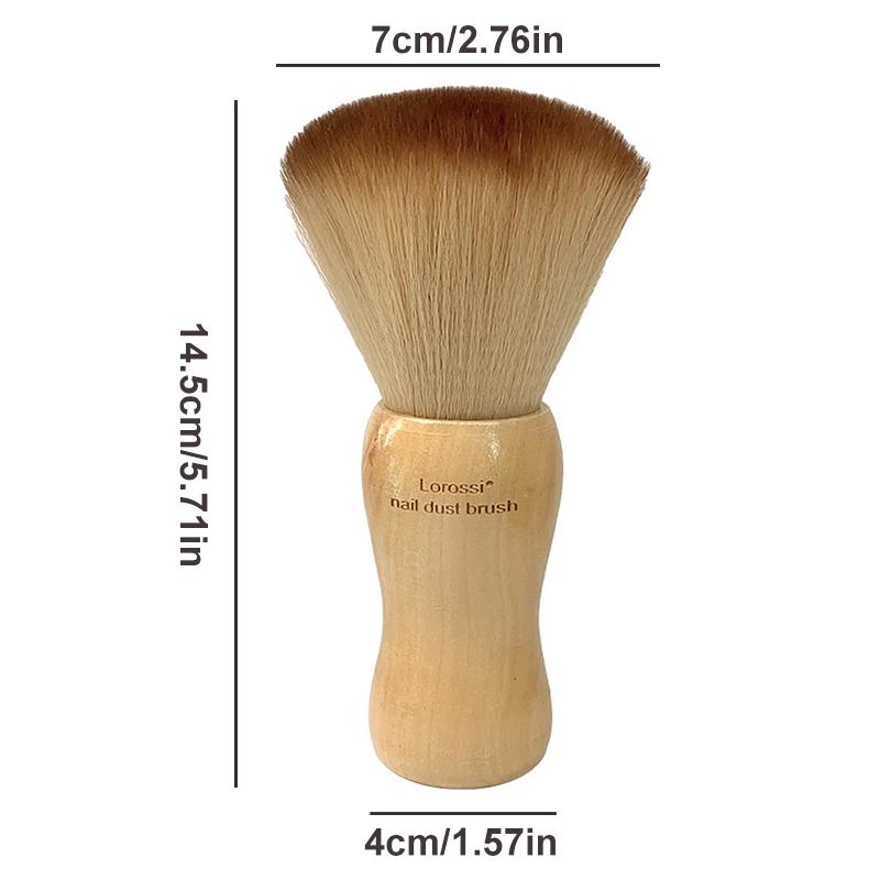 1PC Professionisti Spazzola pe - Furniture Hardware Nails recensione e prezzo