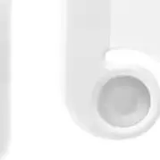Set di ricambio con 4 cerniere - Furniture Hardware Repair recensione e prezzo