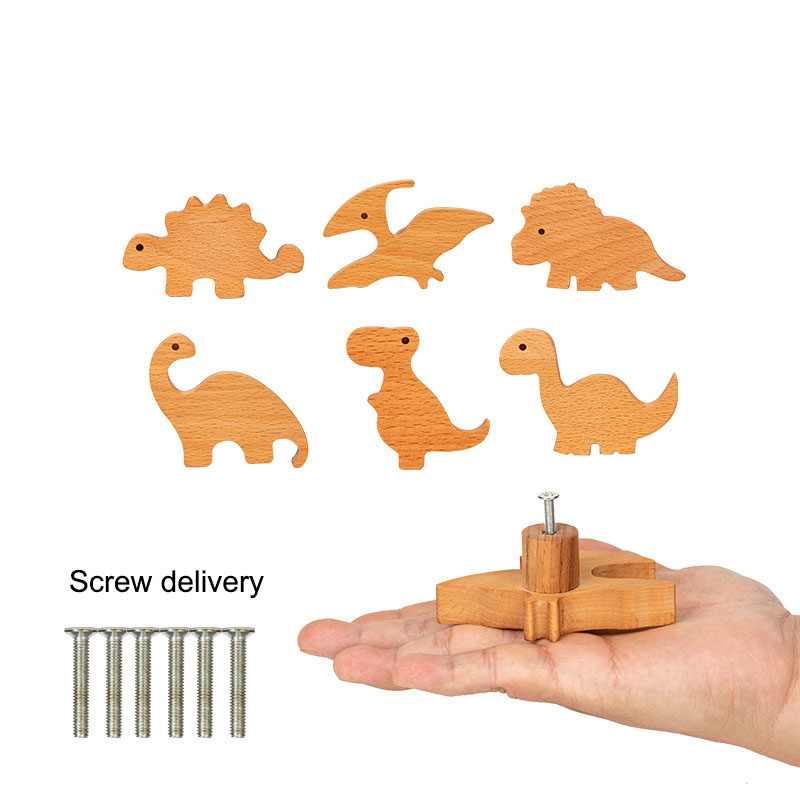 Maniglia per porta dell'armadi - Furniture Hardware Supplies recensione e prezzo