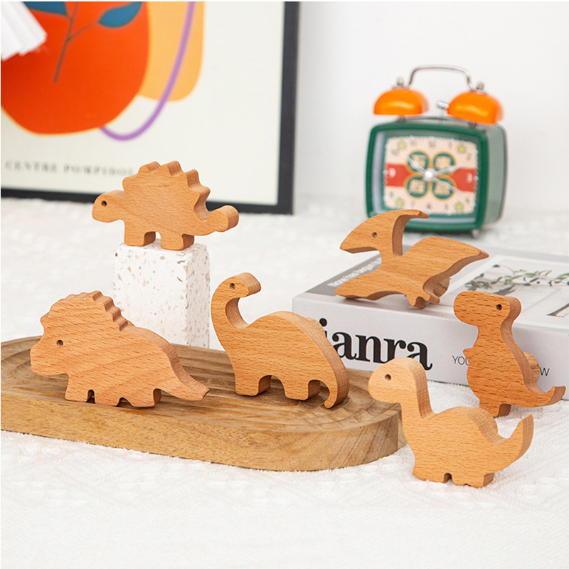 Maniglia per porta dell'armadi - Furniture Hardware Supplies recensione e prezzo