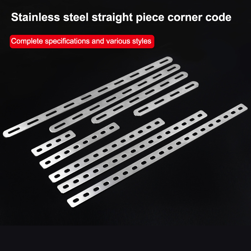 Connettore Angolare Piatto in  - Furniture Hardware Repair recensione e prezzo