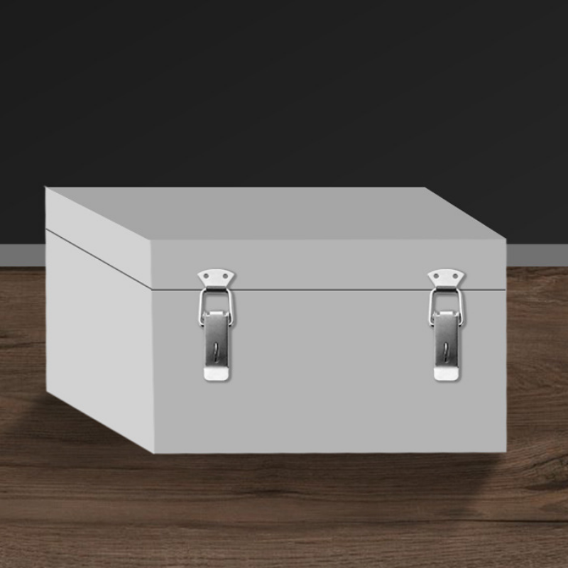 4 serrature a scatto in acciai - Furniture Hardware Supplies recensione e prezzo