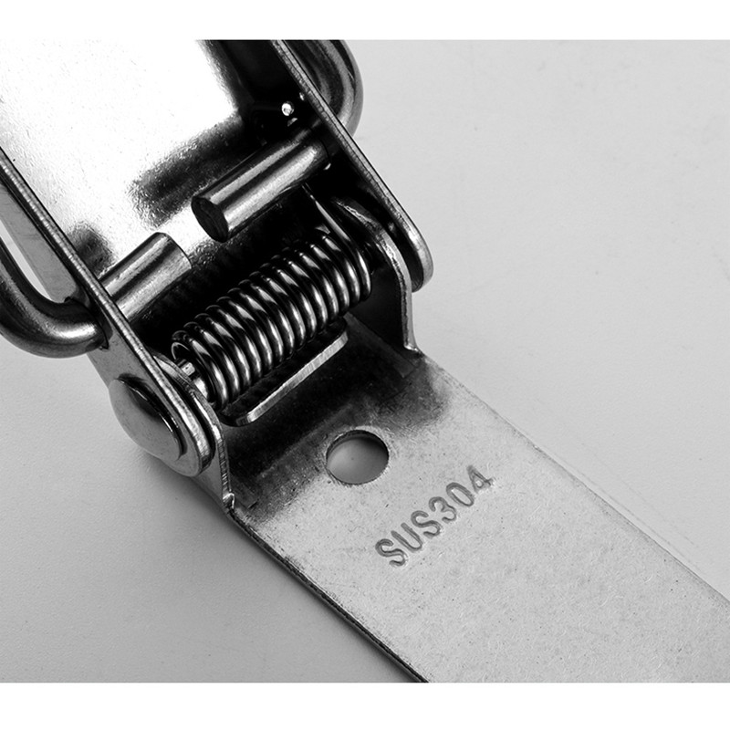 4 serrature a scatto in acciai - Furniture Hardware Supplies recensione e prezzo