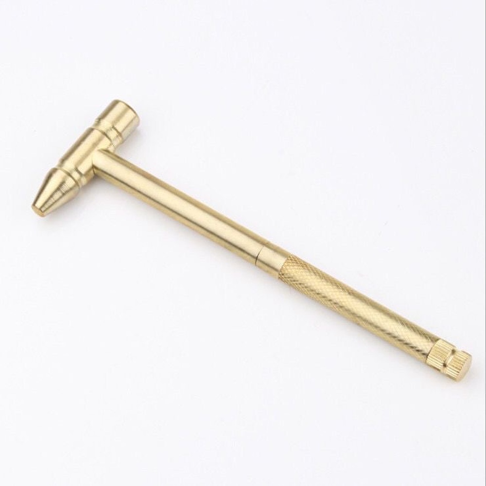 Mini martello 6 in 1 con cacci - Furniture Hardware Repair recensione e prezzo