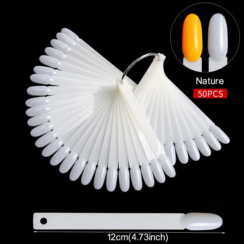 Bastoncini per display per ung - Furniture Hardware Nails recensione e prezzo